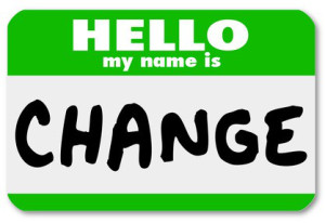 hello-im-change