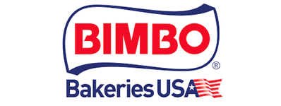 Bimbo Logo | Funkey, Inc.