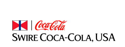 Coca-Cola Logo | Funkey, Inc.