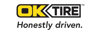 OK Tire | Funkey, Inc.