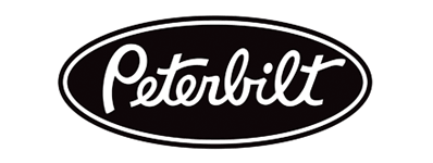 Peterbilt Logo | Funkey, Inc.