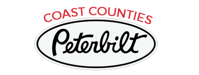 Peterbilt Logo | Funkey, Inc. image 2